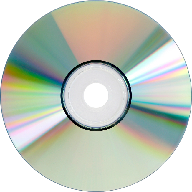 CD